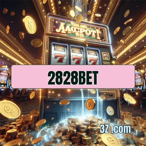 Inovações no app 2828bet Transformam Seu Jogo Online