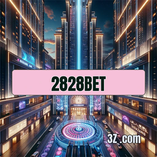 Melhores recursos para baixar no site 2828bet