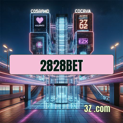 2828bet