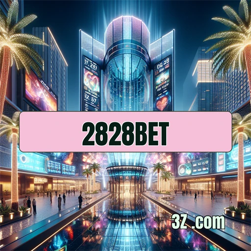 Login Criativo e Conectado no 2828bet Cria Sinergia