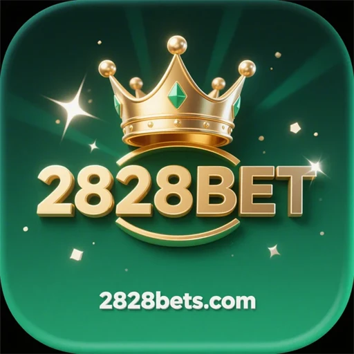 2828bet