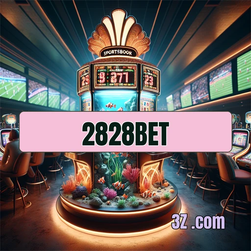 Recursos Exclusivos na Seção Paga do 2828bet Aumentam Engajamento