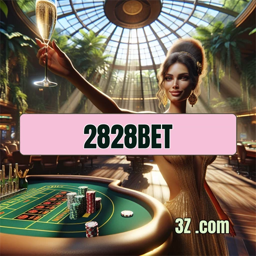 Promoções Imperdíveis na 2828bet para Aumentar Seu Jogo