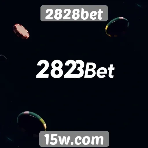 Análise da plataforma de jogos 2828bet
