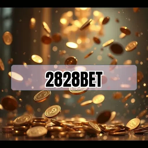 2828bet: Descubra a Emoção das Apostas em Esportes Online