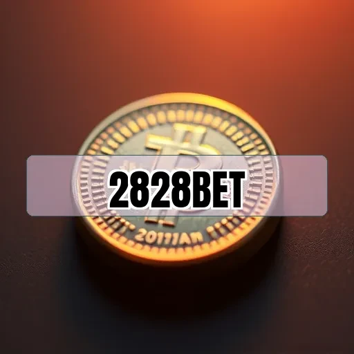 2828bet: O Melhor Lugar para Apostar em Basquete