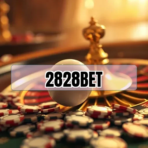 2828bet: As Melhores Estratégias para Vencer no Pôquer Online!