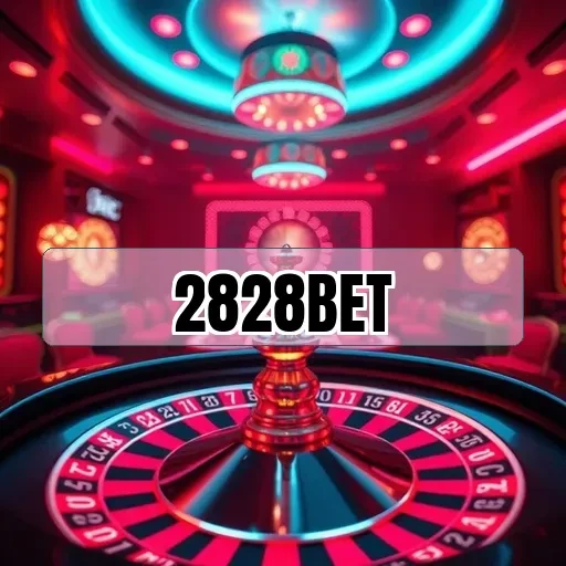 2828bet: Aposte e Vença no Tênis com Nossas Dicas