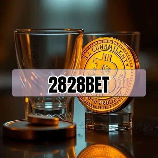 2828bet: Descubra o Que Torna a Roleta Imperdível!